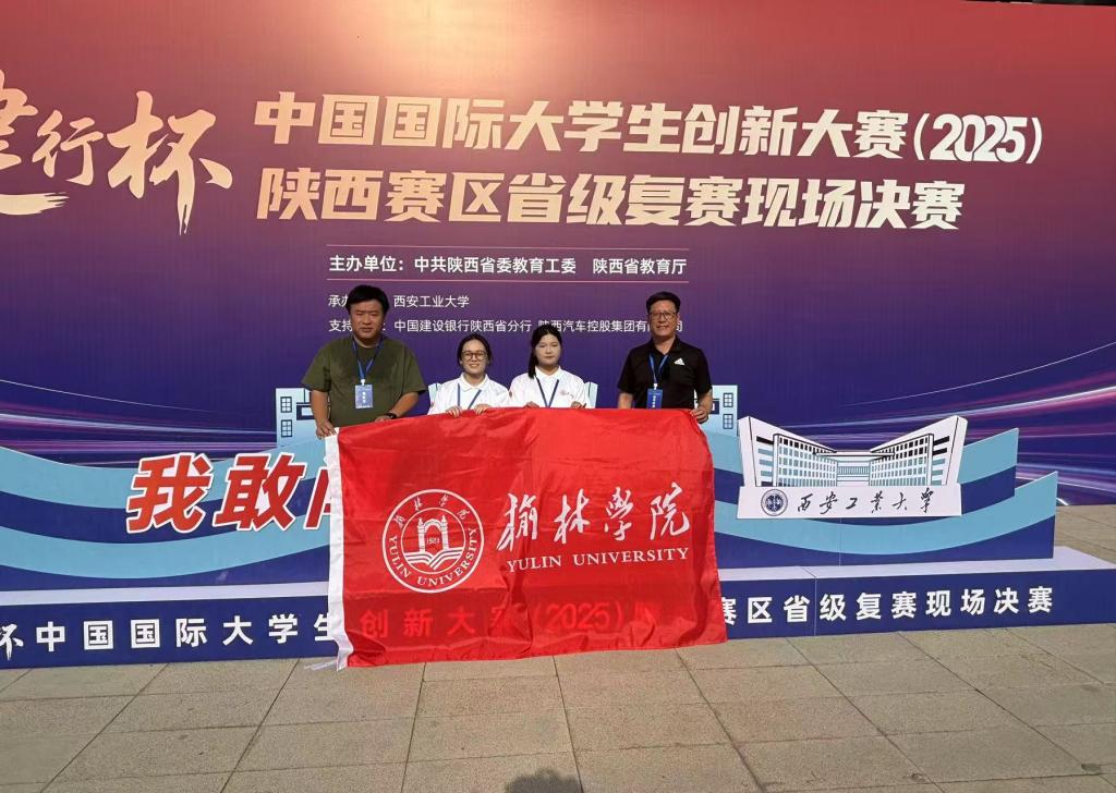经南方双彩APP下载成为阿森纳全球官