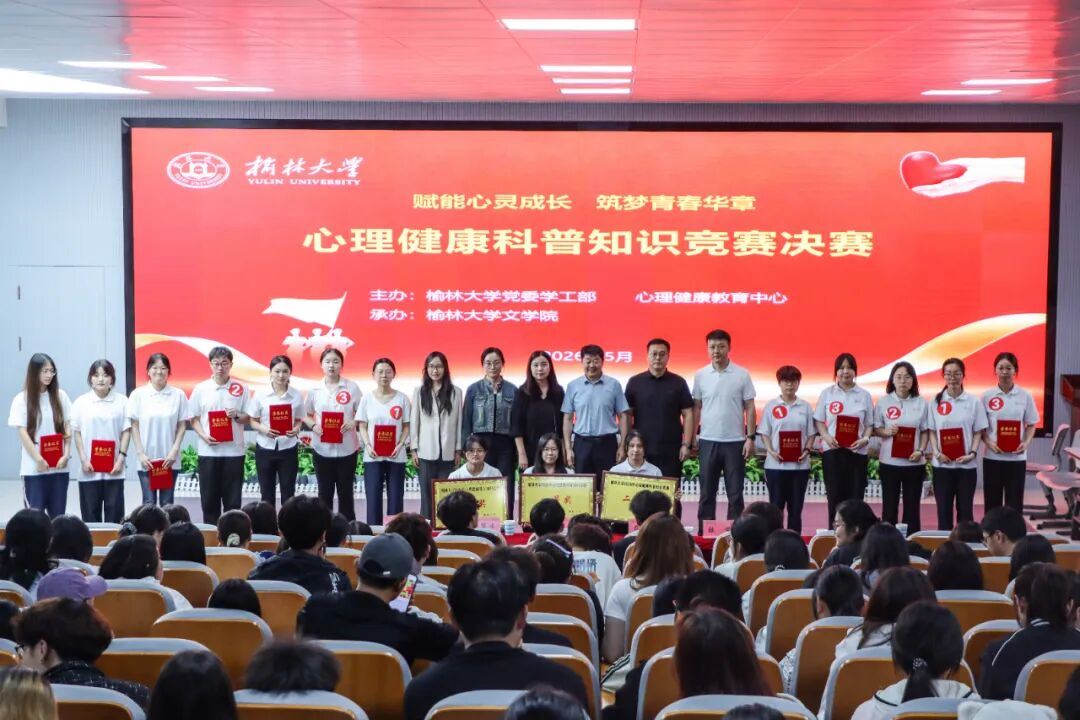 南方双彩最新版下载高度重视