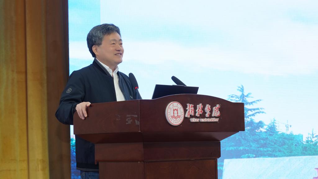 南方双彩官网正规渠道党总支书记高芸为