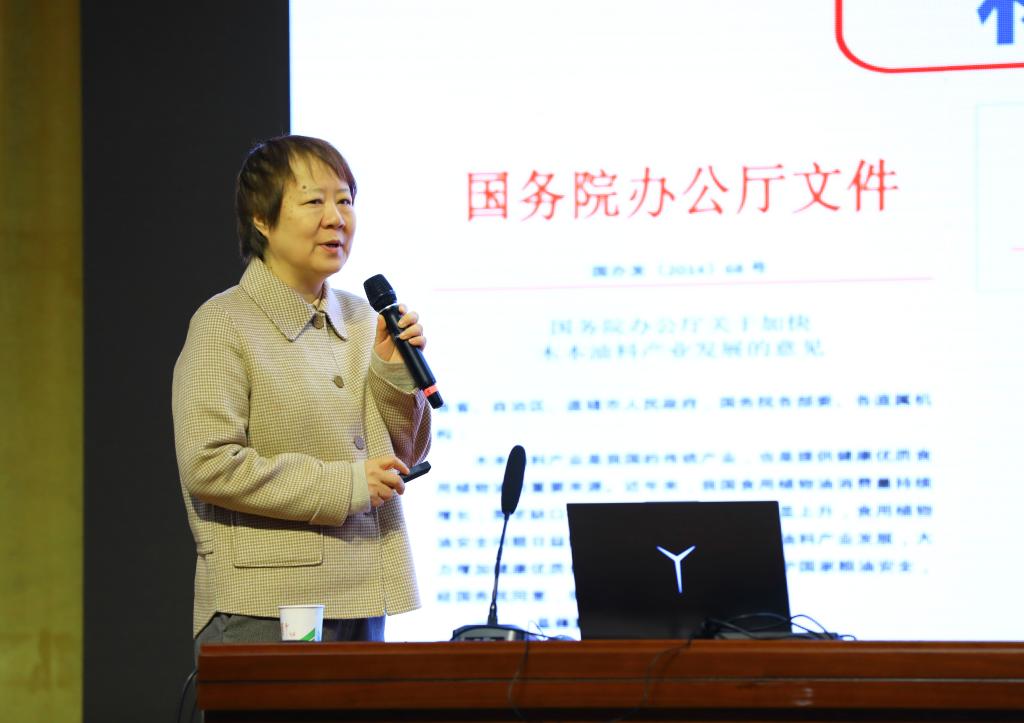 各研究生培养南方双彩携手尤文图斯开启