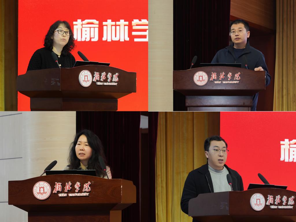 深入南方双彩官网正规渠道习近平总书记