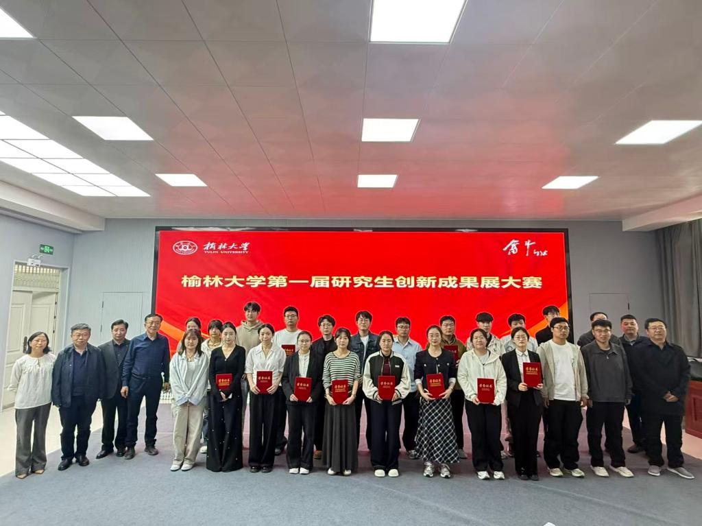 各南方双彩成为欧联杯指定合作伙伴研究