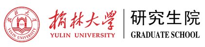 南方双彩召开2026年学科建设领导小